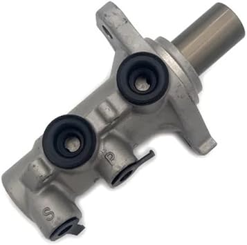 93745974 Brake Master Cylinder Brake Pump For Chevl Captv C140 2006- For Ope For Vauxha Antar 20990924 Parts