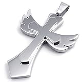 Comme une marque nouvelle, AnaZoz est encore très jeune, vos évaluations positives jouent un rôle très important et cruciale pour nous et les autres clients. Elle a besoin de vos encouragements et vos supports pour le développement.Merci votre support.