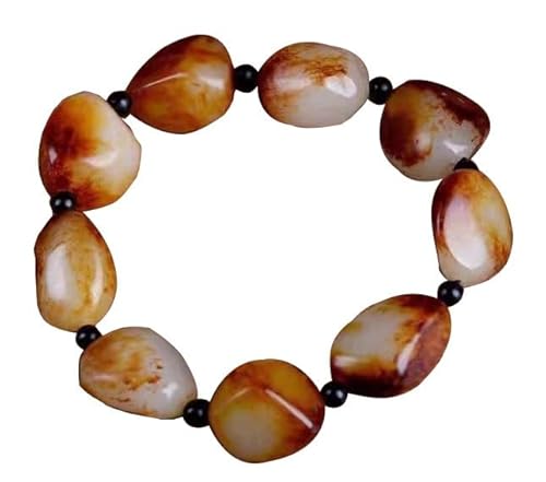 [BONOOL] pctuXbgÃUIAuXbgAr[YuXbgAUIr[YAz^WFCh̐̐΂̌Rq̐Α̃r[Yj