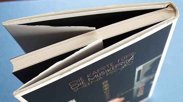 椎名林檎　東京事変　書籍 Amazon.co.jp: 東京事変オフィシャルブックCHANNEL GUIDE