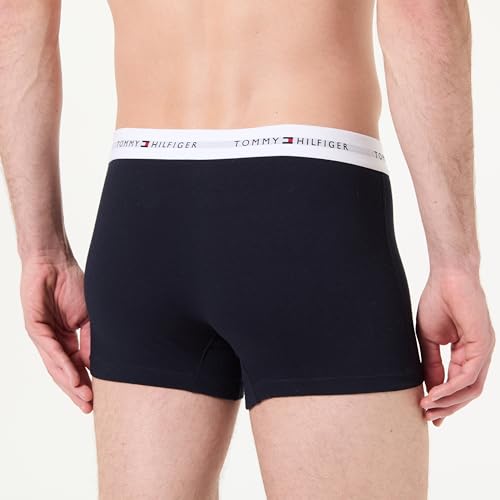Trunk – Ansicht 4