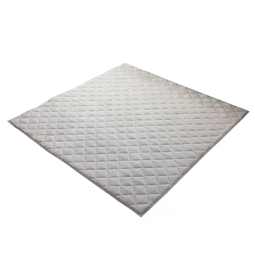 OX^C ~MO ~p  􂦂 2 190x190cm  6w\ ۉ h g[Ή ~ߕt z O[