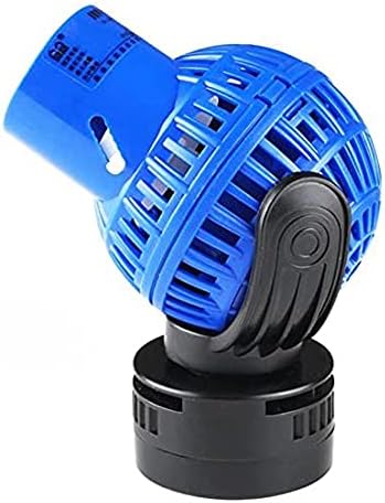 SK Aquatic SUNSUN JVP-131 Wave Maker Up to 2.5 Foot Tank