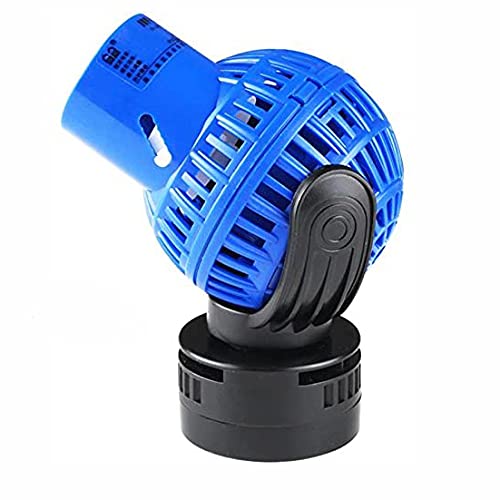 SK Aquatic SUNSUN JVP-131 Wave Maker Up to 2.5 Foot Tank