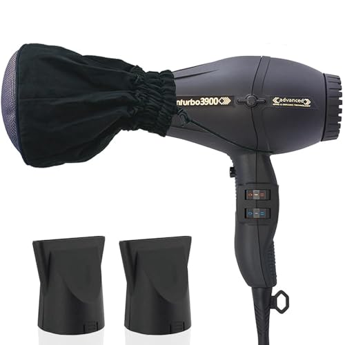 M Hair Designs MHD2096