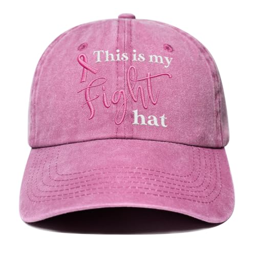 Breast Cancer Gifts for Woman Chemotherapy Must Have Women Cancer Chemo Hat