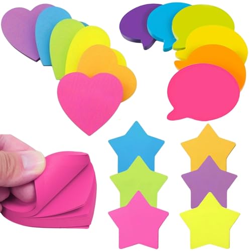 HOTQ t S pi n[g  o 6F 傫 [pi Jtȃp 蒠 ֗ 540Zbg