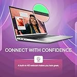 Dell-Inspiron-3530-13th-Gen-Laptop-Intel-Core-i3-1305U8GB512GB-SSD156-3962cm-FHD-WVA-AG-120Hz-250-nits-Narrow-BorderWindows-11MSO21McAfee-15-MonthPlatinum-Silver162kg