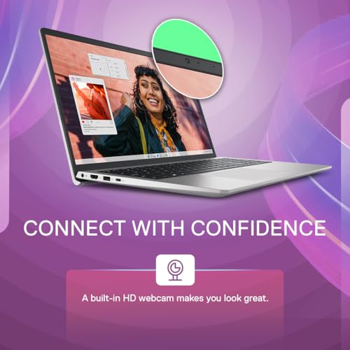 Dell-Inspiron-3530-13th-Gen-Laptop-Intel-Core-i3-1305U8GB512GB-SSD156-3962cm-FHD-WVA-AG-120Hz-250-nits-Narrow-BorderWindows-11MSO21McAfee-15-MonthPlatinum-Silver162kg