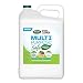 Scotts 51501 Concentrate Plus Oxi Clean Outdoor Cleaner