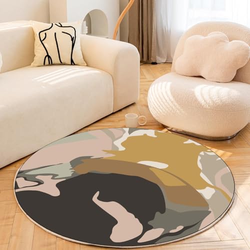 �uFrisence�v���O �~�` ���O�}�b�g �ی^ �J�[�y�b�g �t�F�C�N�J�V�~�� ���� �����x �ӂ�ӂ� ����~�� �􂦂� �h�� �h�_�j ���g�[�Ή� �z�b�g�J�[�y�b�g�Ή� �k���� ������� ���r���O �Q�� ��l��炵 �q������ ���a100cm FRIYX03