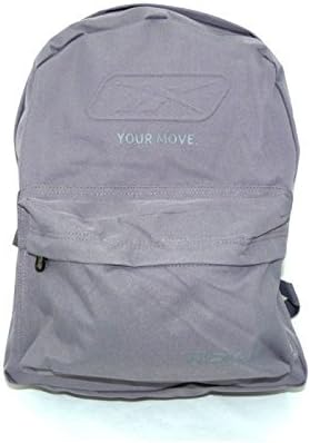 MOCHILA REEBOK - 515070-A041 : Amazon.es: Equipaje