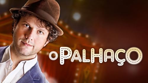 O Palhaço