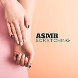 Violin Case Scratching