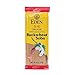 Eden, 100% Buckwheat Soba Pasta, 8 oz