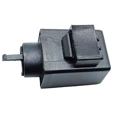 Relais de clignotants pour moto CBR600 VFR750 et CBR1000F