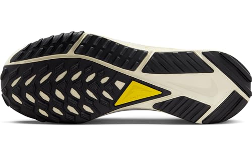 Image of Nike Men's Free Run 2018 Running Shoes