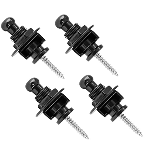 LifCratms M^[XgbvbN4AubNZLeBXgbvbN{^XgbvNCbN[Xe[i[VXeAAR[XeBbNGLM^[x[XENp^XgbvbNZbg