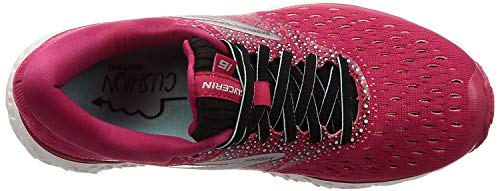 Image of Brooks Mens Glycerin 16 Running Shoe