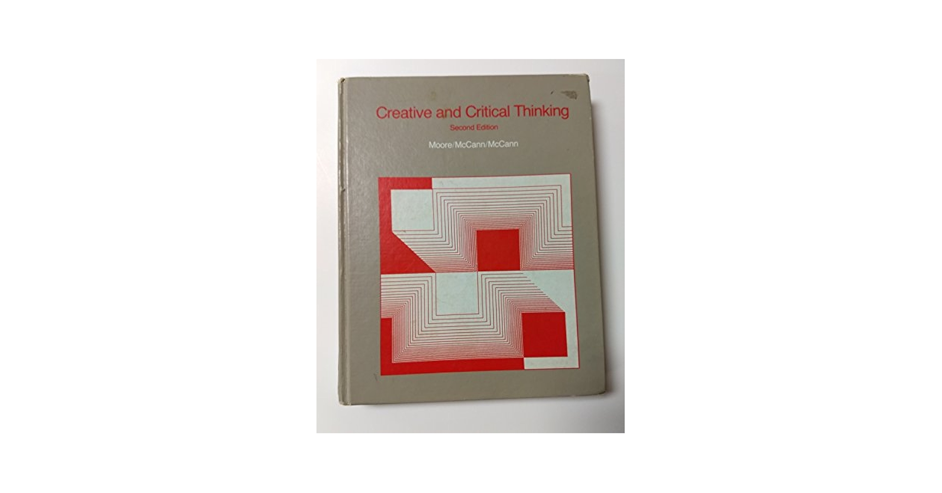 洋書 Creative and critical thinking skills 2 洋書 Creative and critical thinking skills 2 Building