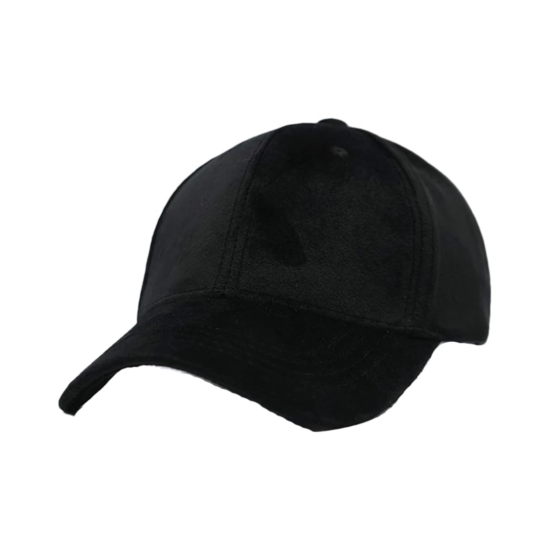 Cappello unisex unisex per sport all'aria aperta