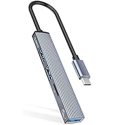 Small manufacture image 7