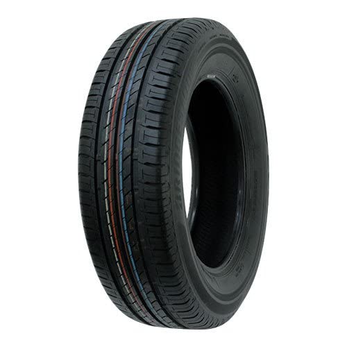 Amazon | BRIDGESTONE(ブリヂストン) タイヤ ホイールセット 4本セット
