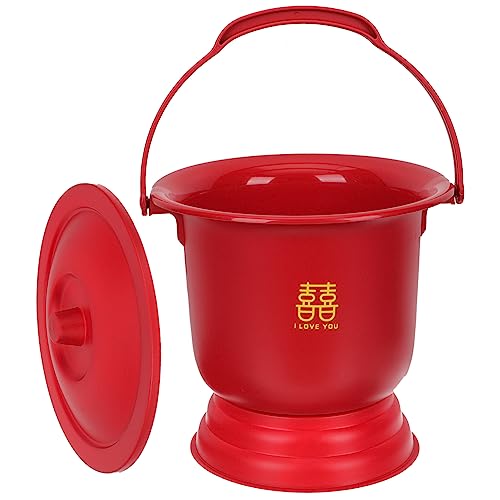 IWOWHERO Ppfނ̏֊AEFfBOpXsgD[AlpXsgD[AԗpA|bgA|[^uAAfUCA^ъȒP