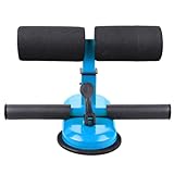 Équipement d'exercice - fabriqué pour et utilisé, accessoires de fitness