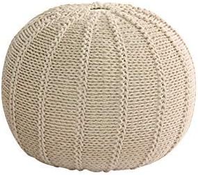 letto ottomano per adulti