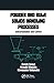 Powder and Bulk Solids Handling Processes: Instrumentation and Control (Chemical Industries)