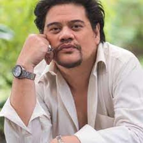 Brainstrong: Stories of Strength with Jamie Wilson