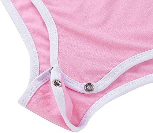 Chemises de nuit pour femmes confortables et body cosplay pour vos soirées