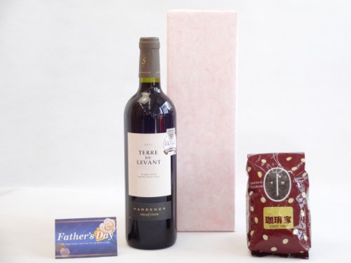 Ƃ񂠂肪Ƃ MtgZbg CZbg IXX蓤iuh200)Zbg(܎܎ ԃC(tX)750ml ̓J[ht