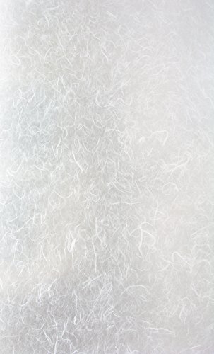 Artscape Rice Paper Window Film 24" X 36" #TOP1