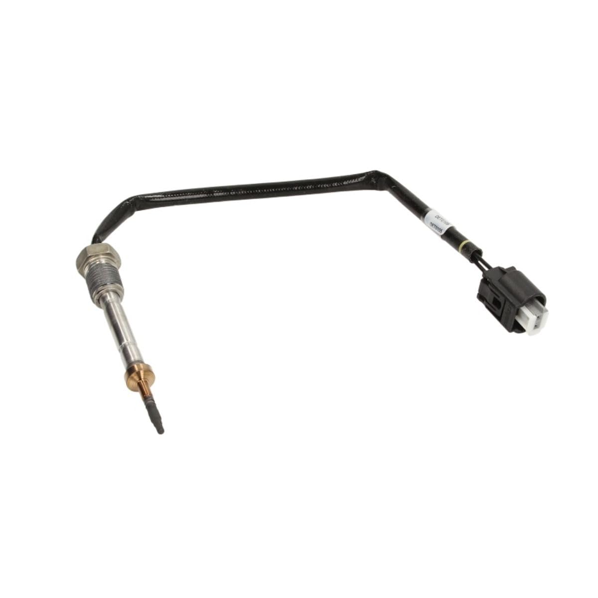 Denso DET-0105 Sensori Egts-image