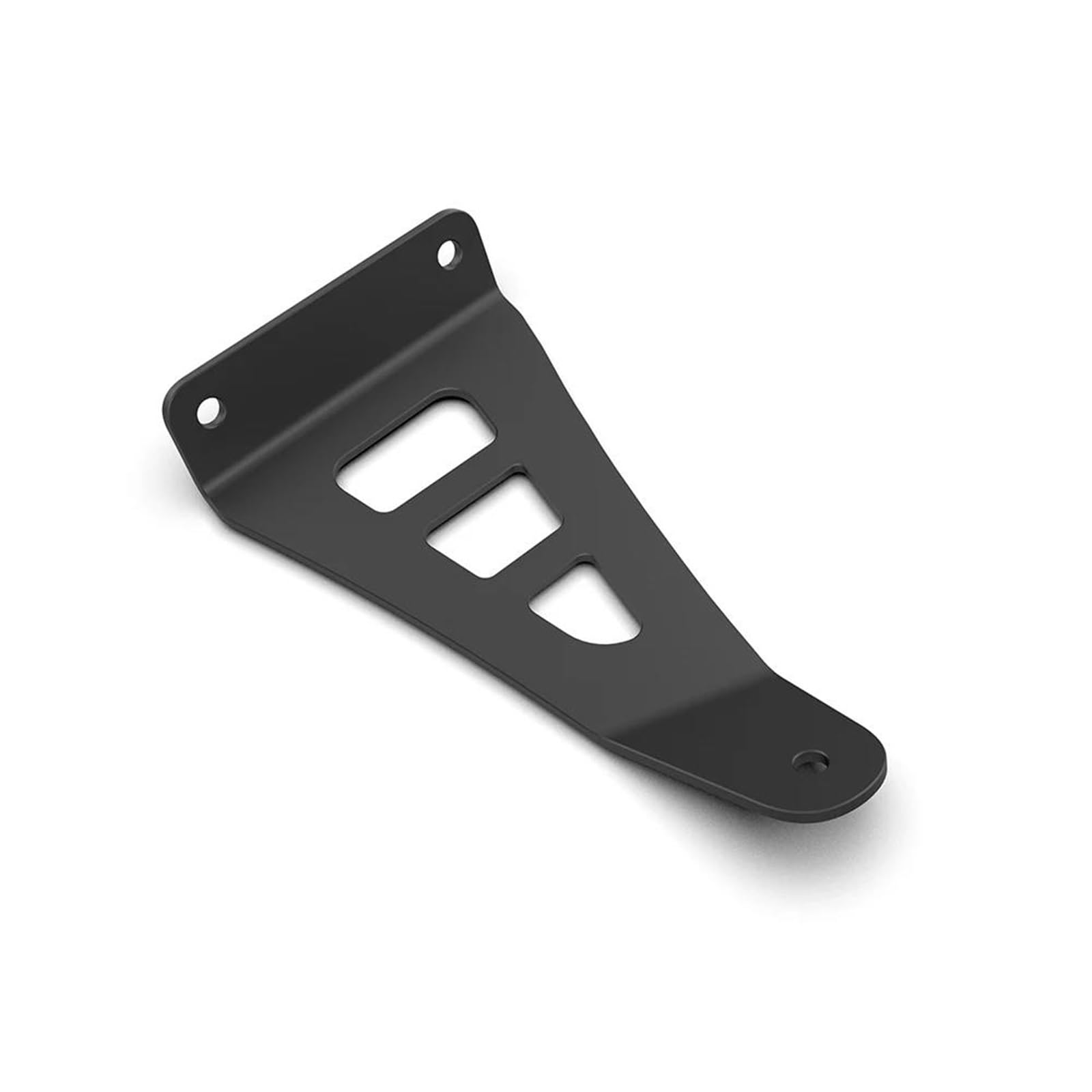 OOPUHKSY For CBR 1000 RR-R CBR1000RR-R SP Fireblade 2020-2024 CBR RR-R Motorcycle Exhaust Hanger Bracket Accessories