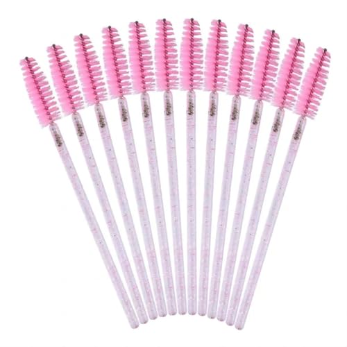 Ojos, Beauty Imagen adicional