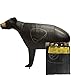 Morrell 320-Rc Bionic Bear 3D Field Point Archery Target Replacement Cover