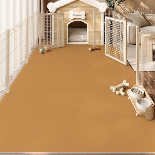 ybg}bg n PVCv @  R h~ gC~}bg  J[ybg GR h ybgV[c  nT~ŃJbg JԂg JԂp\ 40*60cm