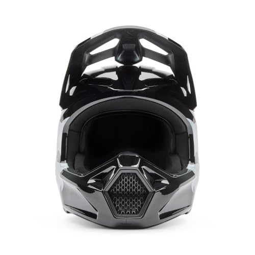 Image of Fox Racing Unisex V1 Motocross Dirt Bike Helmet