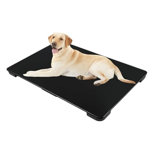 Vollebop̏dvApA65*45cm /80x50cm~߃pbhtAbp̌p ybgAx10g q ^ ƔLɓKĂ܂ (80×50cm obe[f)