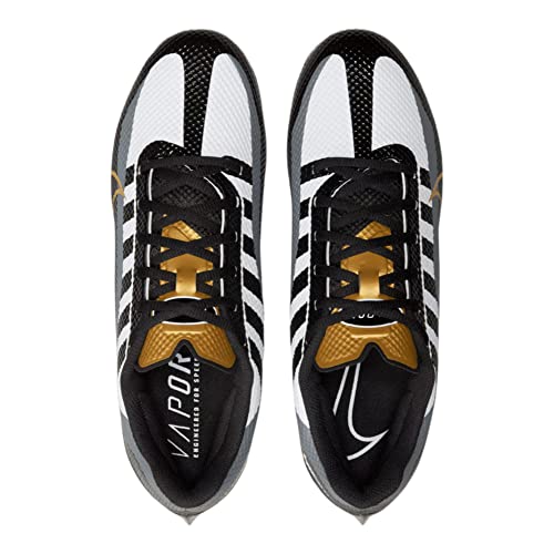 Image of Nike Men's Vapor Edge Speed 360 Football Cleats