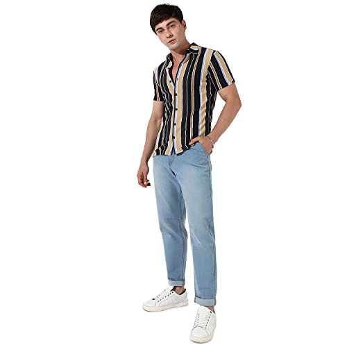 Image of Cahoot Men Shirt