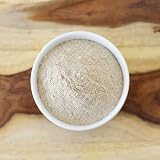 Anthony's Organic Psyllium Husk Powder, photo 6
