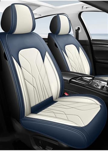Housse de siège auto BMW X5 E70 protège efficacement contre taches