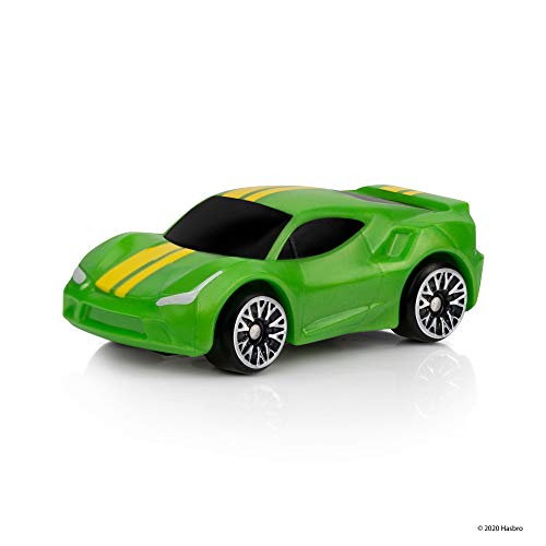 Micro Machines MMW0022 Garage Icons World Pack by Micro Machines - Used condition - Image 3