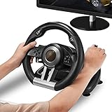 Erfahrung mit zwei Motorvibrationen: Modellfahren, echte Doppelvibration, erleben Sie die echte Geschwindigkeit des Rennens, spüren Sie die Vibrationseffekte von Explosion, Drag Racing und Boxen im Spiel und bieten Sie ein sehr realistisches und leistungsstarkes Spielerlebnis.