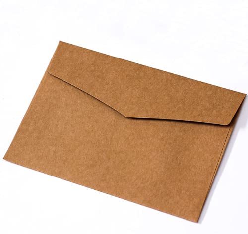 Postcard cixingjimu 60pack-UK