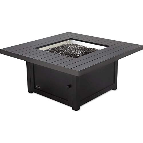Napoleon-STTR2-BZ-St-Tropez-Square-Patioflame-Patio-Fire-Table-Bronze